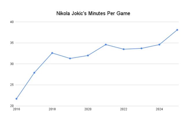 1731894601536078987.png 截屏2024-11-18 09.49.51.png