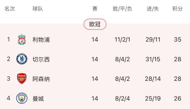 1733358315377031108.jpg 21733358298_.pic.jpg