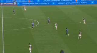 1715817762351086334.gif