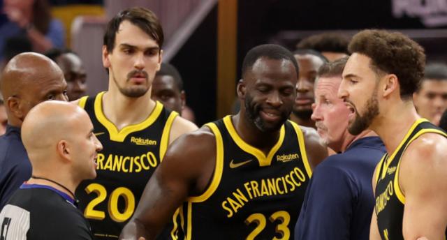 1700021880235065019.png 截图20231115120109.png