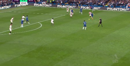 1676734278032041332.gif IMG_5969.gif