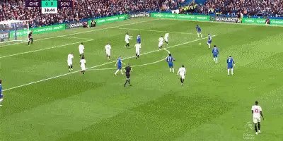 1676734982441020211.gif 683c18cbb3c172e67484af01a31f4d88.gif