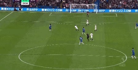 1676735219448045941.gif IMG_5971.gif