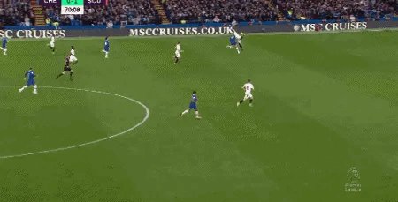 1676738123355046036.gif IMG_5977.gif