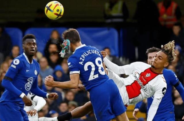 1676739157331032076.jpg IMG_5980.jpg