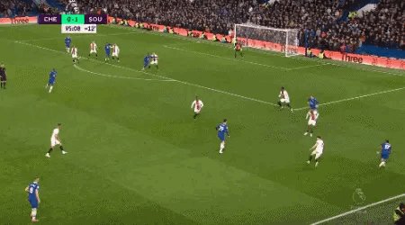 1676739605416016529.gif IMG_5981.gif