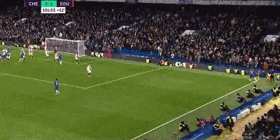 1676740152592074862.gif 575f84741b4f911f4c05720890651532.gif