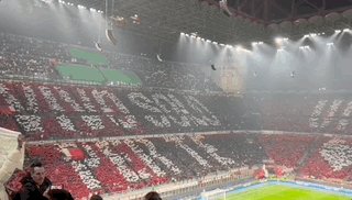 1676409988808054947.gif Feb-15-2023 05-07-22.gif